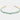 Enamel Cuff - Layer Boutique