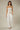 Pleat Detail Trouser