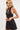 After Dark Halter Mini Dress