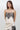 Elowen Lace Satin Top