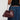 Sawyer Shoulder Bag