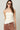Drift Tube Top