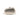 King Evening Bag