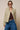 Napoleon Military Jacket