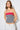 Dante Strapless Top