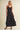 Quinn Dress