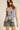 Soho Knit Vest