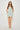 Briarson Mini Dress