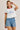 French Girl Flair Tee