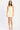 Celeste Sequin Dress