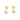 Filson Earrings - Layer Boutique