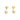 Filson Earrings - Layer Boutique