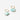 Fish Earrings - Layer Boutique