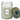 French Cade Lavender Large Jar Candle - Layer Boutique