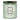 French Cade Lavender Luxe Jar - Layer Boutique