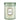 French Cade Lavender Small Jar Candle - Layer Boutique
