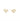 Gold Dipped Earrings - Layer Boutique