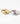 Gyle Bracelet - Layer Boutique