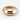 Gyle Bracelet - Layer Boutique