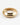 Gyle Bracelet - Layer Boutique
