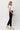 High Rise Straight Denim - Layer Boutique