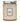 Jasmine Midnight Blooms Large Jar Candle - Layer Boutique