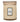Jasmine Midnight Blooms Small Jar Candle - Layer Boutique