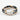 Kye Bracelets Set - Layer Boutique