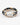 Kye Bracelets Set - Layer Boutique