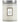 Mokara Large Jar Candle - Layer Boutique