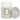 Mokara Large Jar Candle - Layer Boutique