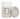 Mokara Large Jar Candle - Layer Boutique
