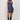 navy satin dress

one shoulder mini dress

satin cocktail dress

navy evening dress

party dress navy

satin one shoulder dress

asymmetrical satin dress

navy night out dress

sexy satin mini dress

satin bodycon cocktail dress

holiday satin dress

navy satin club dress

navy satin cocktail attire

date night mini dress

navy satin scarf detail dress