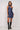 navy satin dress

one shoulder mini dress

satin cocktail dress

navy evening dress

party dress navy

satin one shoulder dress

asymmetrical satin dress

navy night out dress

sexy satin mini dress

satin bodycon cocktail dress

holiday satin dress

navy satin club dress

navy satin cocktail attire

date night mini dress

navy satin scarf detail dress