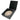 Nippies Skin Color Light - Layer Boutique