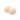 Nippies Skin Color Light - Layer Boutique