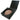 Nippies Skin Color Medium - Layer Boutique