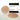 Nippies Skin Color Medium - Layer Boutique