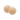 Nippies Skin Color Medium - Layer Boutique