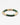 Olive Green Bracelet - Layer Boutique