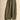 Women’s olive green wide leg pants with drawstring elastic waist and tonal lace trim at the hem.