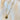 Padlock Initial Necklace - Layer Boutique