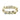 Premium Collection - Brandon Bangle - Layer Boutique