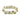 Premium Collection - Brandon Bangle - Layer Boutique