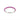 Premium Collection - Center Band Ring - Layer Boutique
