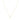 Premium Collection - Ines Necklace - Layer Boutique