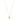 Premium Collection - Raindrop Necklace - Layer Boutique