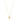 Premium Collection - Raindrop Necklace - Layer Boutique