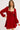 Nicole Dress