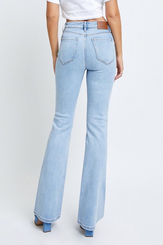 Romina Denim - Layer Boutique